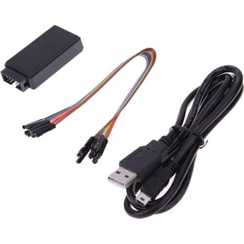 Осциллографы hi-link China At AliExpress