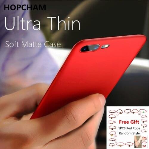 HOPCHAM Huawei P20 Pro Phone Cases