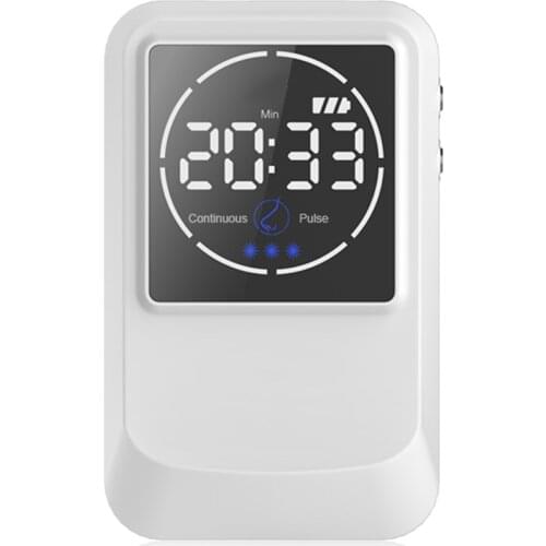 Nose Treatment Rhinitis Therapy Device Sinusitis Relief Nose Cure Device Cure Nasal Allergic Laser Light Therapentic Health Care