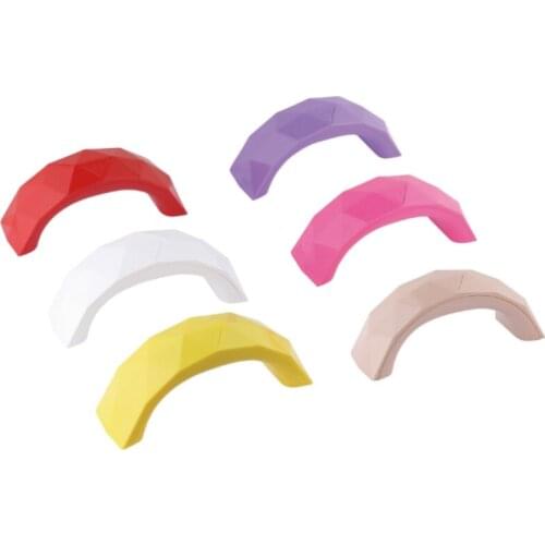 Mini 9W UV LED Lamp Nail Dryer USB Cable For Prime Gift Home Use Gel Nail Polish Dryer USB Lamp Dryers Manicure 100sets