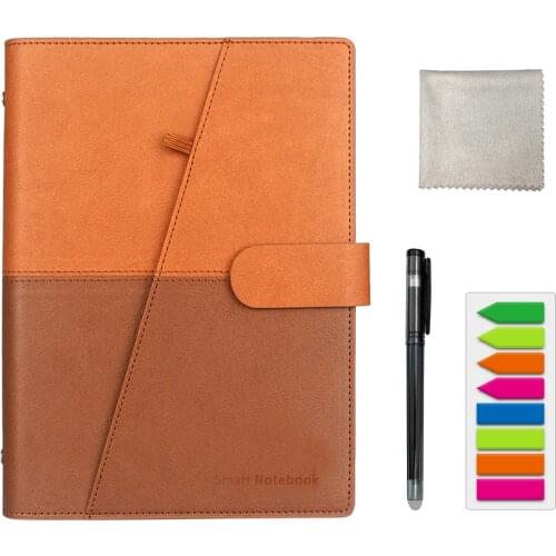 NeWYeS Kitchen Accessories