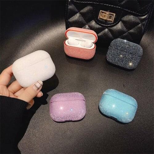 NMEGOU Bumpers For Phones