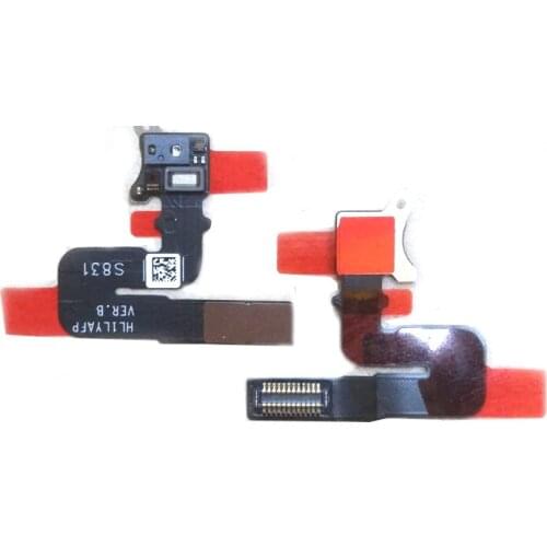 NEW Proximity Ambient Light Sensor Flex Cable for Huawei Mate20 Mate 20 Pro