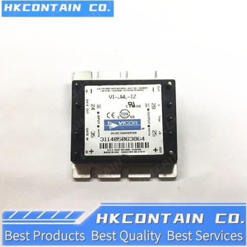 NEW MODULE VI-JWL-EZ VI-JWL-IW VI-JWL-IX VI-JWL-IY VI-JWL-IZ VI-JWL-MW VI-JWL-MX VI-JWL-MY VI-JWL-MY/S VI-JWL-MZ