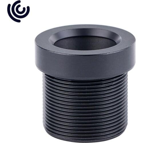12mm CCTV Lens for Surveillance Board Camera 1/3" VGA Lens