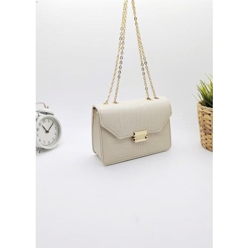 Женские сумки через плечо Poyraz Global China At AliExpress