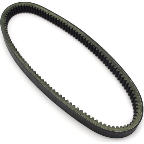 ATV STRAP DRIVE BELT TRANSFER BELT CLUTCH BELT FOR ARGO AR GO Hunt Master 8x8 XTD8x8 XTI8x8 HDISE8x8