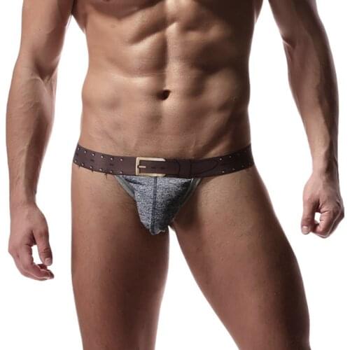 Мужские хлопковые трусы RQRRSQ China At AliExpress