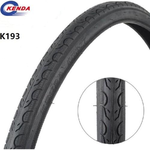 KENDA tire K193 26*1.25/26*1.5/20*1.5/16*1.5 mountain bike bareheaded tire outside