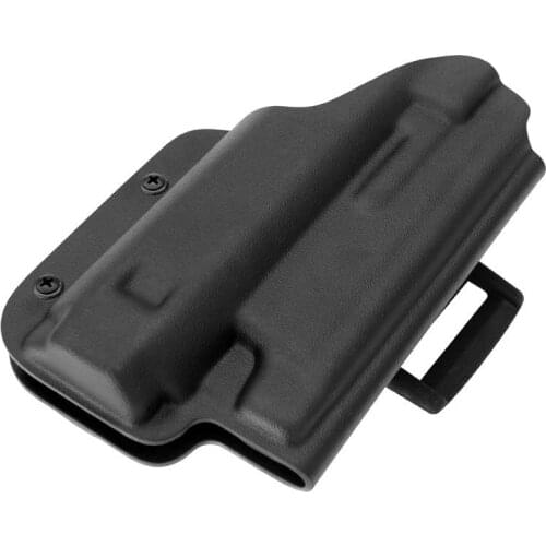 Stich Profi Hunting Supplies