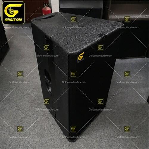 T24N line array speaker T24N 12 inch line array system passive speaker pa audio