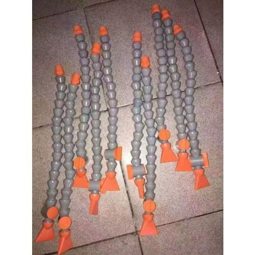 Blower For Heidelberg CD102 Machine