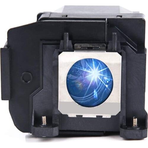 High Quality lamps for ELPLP85 EH-TW6600 EH-TW6600W EH-TW6700 EH-TW6800 PowerLite HC 3000 3100 3500 3600e 3700 3900