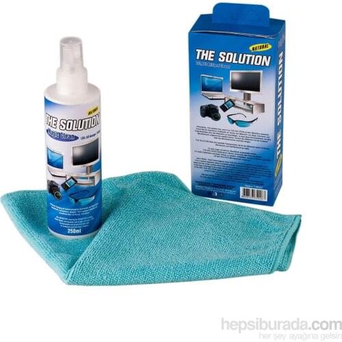 Электронные аксессуары AYT China At AliExpress