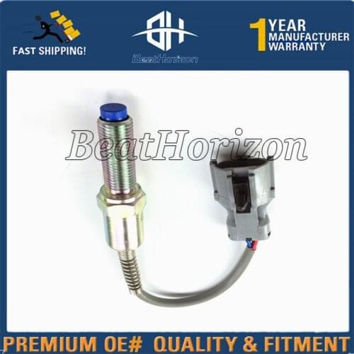 BeatHorizon Spare Parts For Cylinders