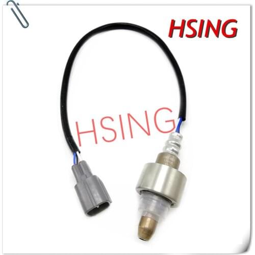 HSINGYE BRAND-NEW# 89467-48070 Oxygen Sensor O2 Sensor Fits For 2000-2007 Toyota Highlander ***Part No# 8946748070
