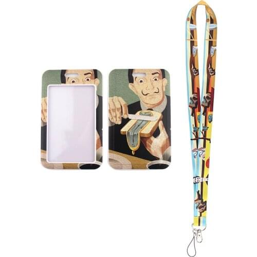 Paired Rings DMLSKY China