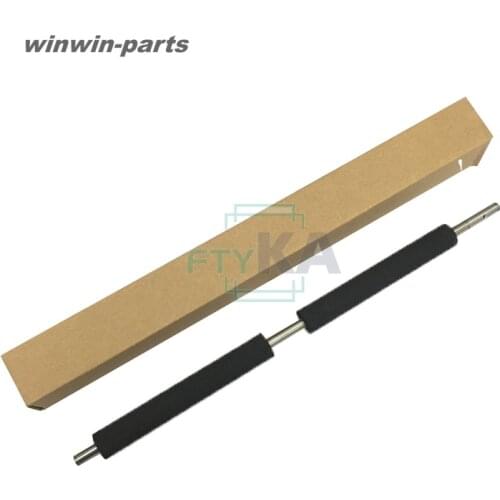 1 PC Duplex Unit Sponge Roller for Canon IR 5000 6000 5570 6570 5020 6020 5055 5065 5075
