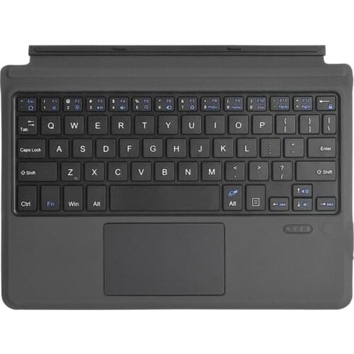 FMOUSE Computer Keyboards