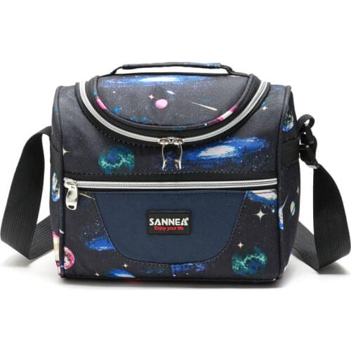 FY-Urban hipsters Children's Bags And Backpacks