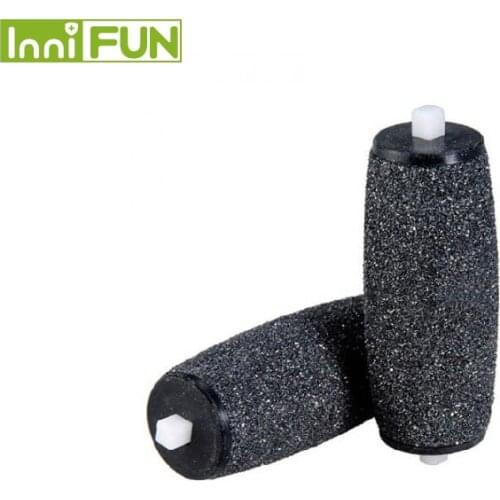 InniFun Pedicure Files