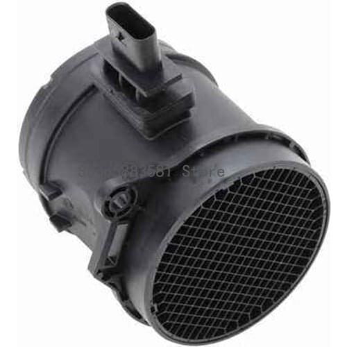 CAR Evaporator Vol ksw age nau diS kod aSe atP ass at Air distributor housing Air conditioner Evaporator housing