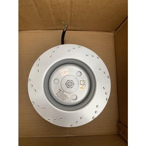 Method the families A90L - 0001-0548 / FV RT6925-0248 w - B30R - S11 / S13 400 v to 480 v