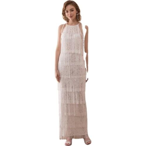Milomi.CP Women's Straight Dresses