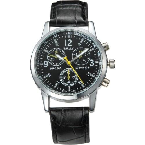 Мужские часы ONEVAN China At AliExpress