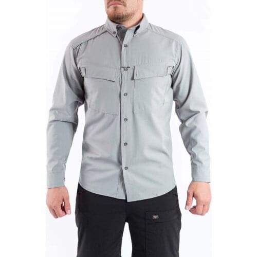With Cover Pockets, Shoulder Robes, Comfortable Sweatproof Silver Ion