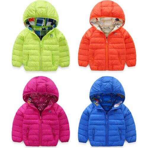 Парки для девочек YAOYAO BEAR China At AliExpress