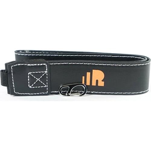 FrSky Transmitter Horus X10 & X10S Back Strap