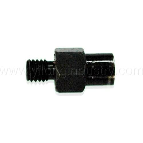 100pcs Tajima embroidery machine spare parts YLT13111