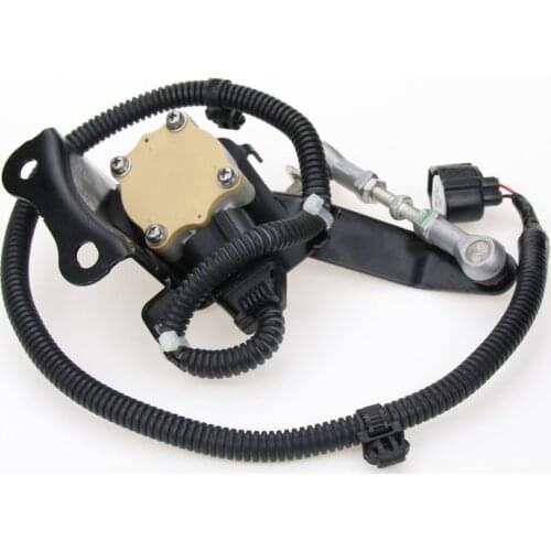 8940660012 FOR Lexus LX470&Land Cruiser 1998-2007 HEIGHT CONTROL SENSOR 89406-60012