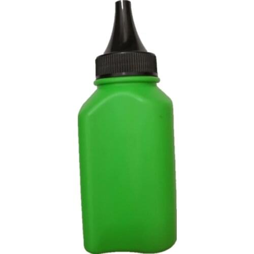 Black Refill Toner Powder For Samsung MLT-D103L MLT-D103L MLT-D104S MLT-D105L MLT-D108 ML1610 ML2010 SCX4521 MLT-D109 ML1520