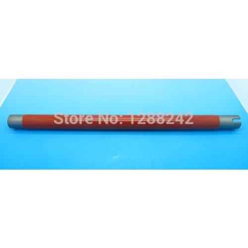 For Xerox 250 Spare Parts Upper Fuser Roller for XEROX DCC250 DCC240/DCC320/DCC360