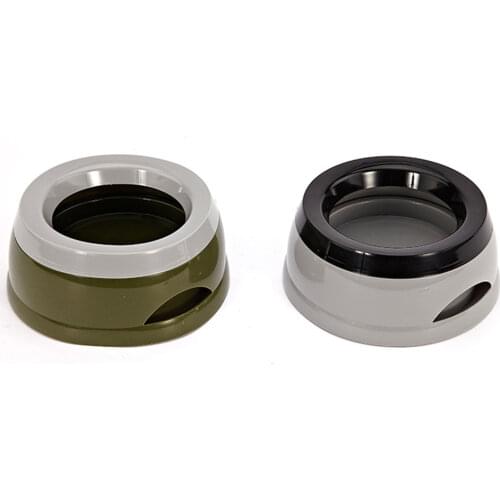 Travel Water Bowl Vehicle Non Spill Water Dog Feeder Bowl Drinking Water Bowl Floating Drinking Bowl Dog Anti-Overflow Bowl
