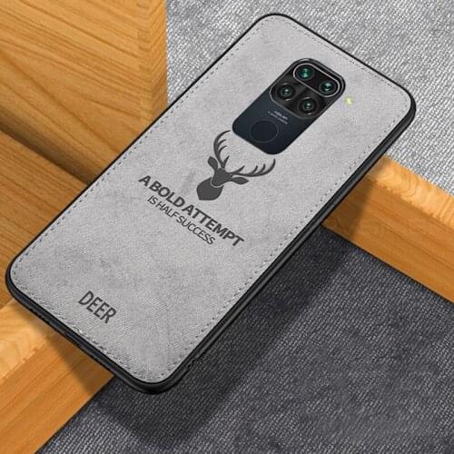 FGPSGP Xiaomi Pocophone F1 Phone Cases