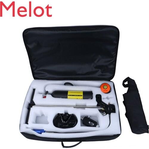 Diver Gas Bottle Deep Diving Portable Adapter Underwater Oxygen Tank Fish Gills Water Diving Respirator Air Equipment Outdoor