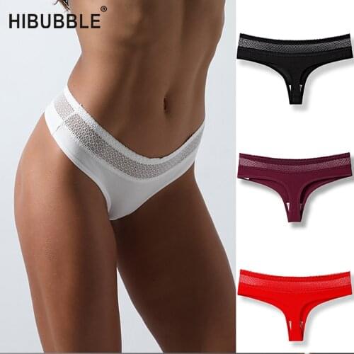 Hibubble Lace