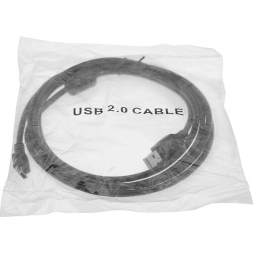HOMEBARL USB Cables