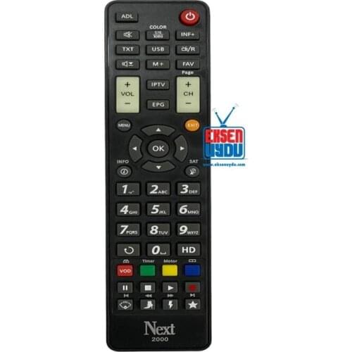 Next Home Electronic Accessories