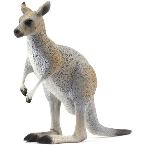 Pvc figure cup toy frogs model toy 7pcs/set