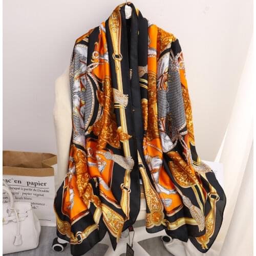 RUNMEIFA Women's Bandanas