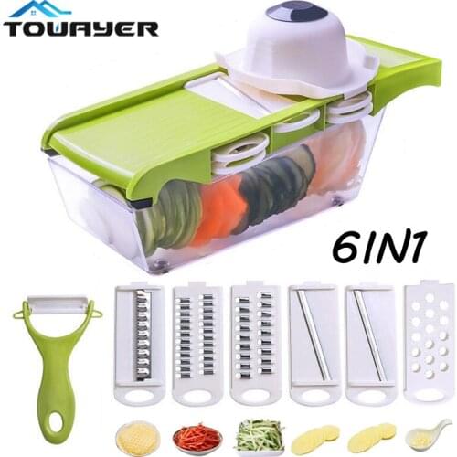 Овощерезки Towayer China At AliExpress