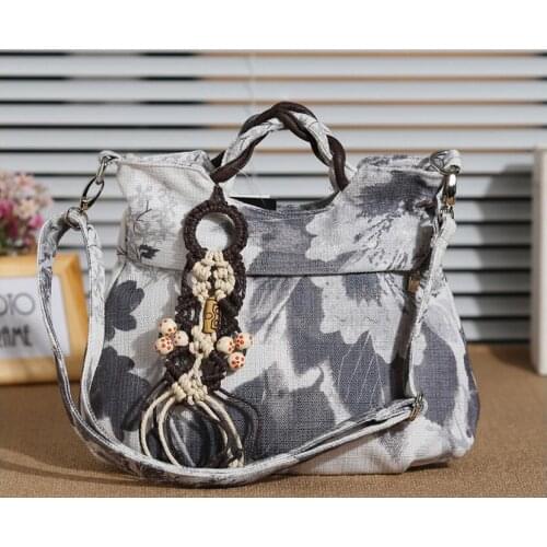 Женские плетенные сумки Twinssl&Doublesl China At AliExpress