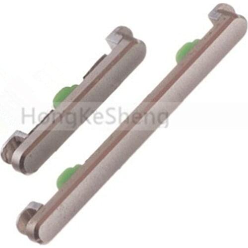 OEM Power + Volume Button Replacement for OnePlus 3T OnePlus 3 A3000 A3010 1+3 1+3T