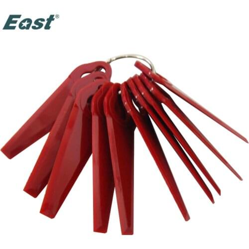 East Power Tools Spare Parts for ET1101 Grass Trimmer Grass Cutter