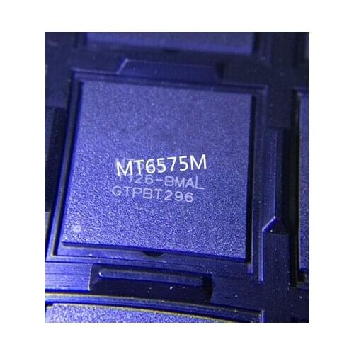 Free Shipping MT6575M MT6575MA