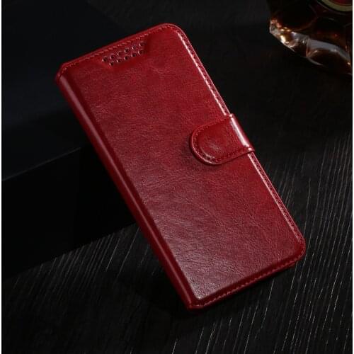 Coque For Sony Xperia Z5 Case Leather Wallet Soft Silicone TPU Back Cover For Sony Xperia Z5 Z5 Dual E6603 E6633 E6653 E6683